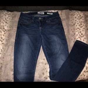 DayTrip Jeans